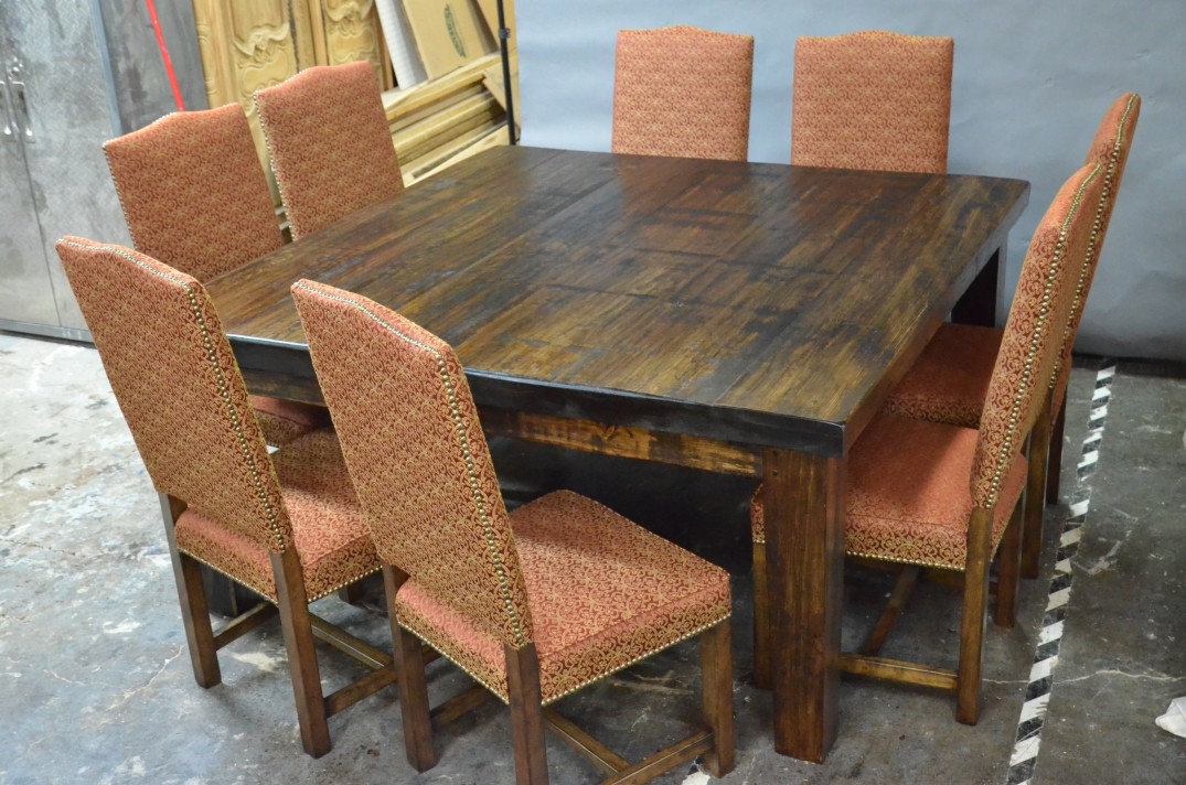 Dining Room Furniture Meubles Des Patriotes