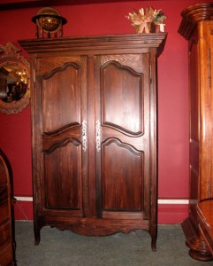 Armoire Provence